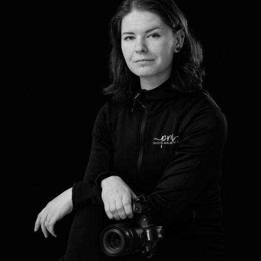 Photo Malmström 